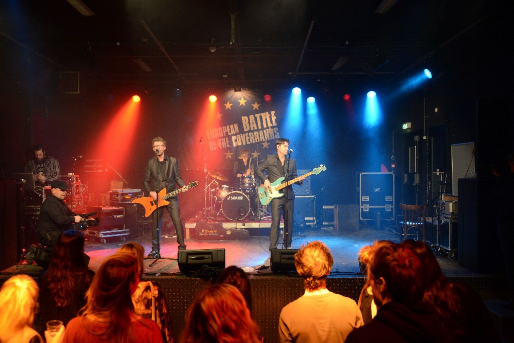 ../Images/Halve finale European Battle of the Coverbands 001.jpg